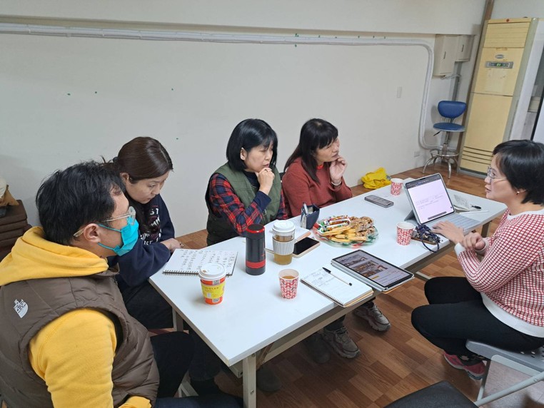 第1張，基地緣起-1，共4張