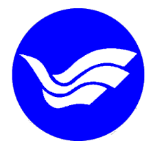 國立台灣海洋大學