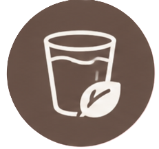 內用茶飲