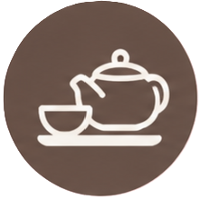 茶席體驗