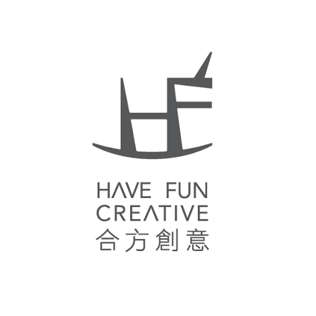 營運管理中心