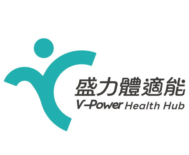 運動健身品牌