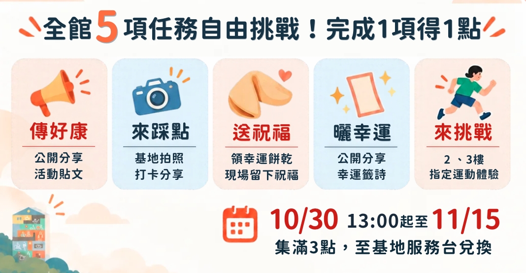 任務說明